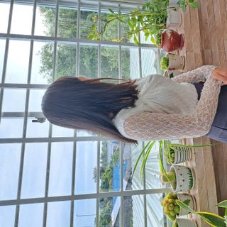 Set ao chan vay