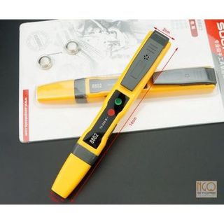 BÚT THỬ ĐIỆN ÂM TƯỜNG giá sỉ