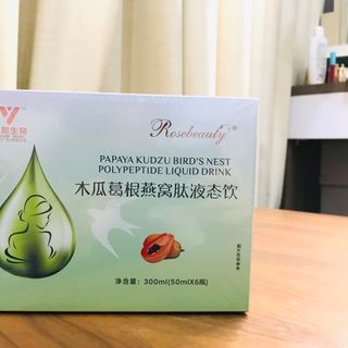 Hỗ trợ tăng vòng 1 hiệu quả