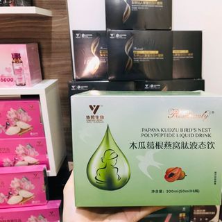 Hỗ trợ tăng vòng 1 hiệu quả