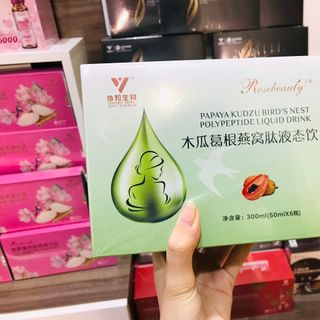 Hỗ trợ tăng vòng 1 hiệu quả