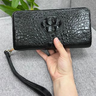 Đồ handmade Da cá