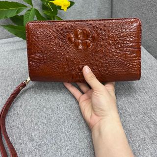 Đồ handmade Da cá