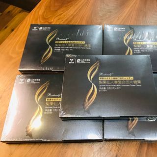 Viên uống giảm cân an toàn