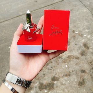 Nước hoa Super mini 7ml – Hàng chính hãng nhập khẩu