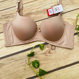 ÁO NGỰC MẶC THOẢI MÁI