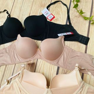 ÁO NGỰC MẶC THOẢI MÁI
