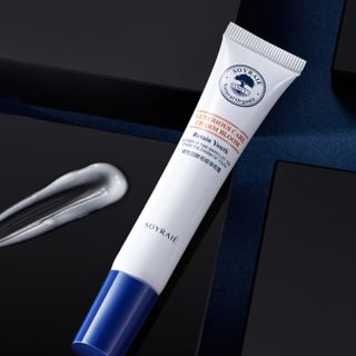 Kem Dưỡng Mắt SOYRAIE chuyên sâu cải thiện lão hoá và các vấn đề về da (20g)