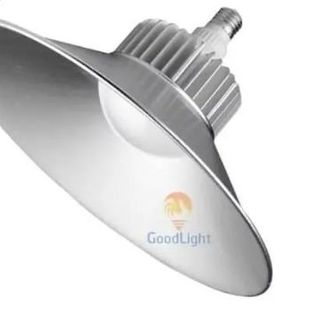 Đèn Led Nhà Xưởng 50W X02 giá sỉ