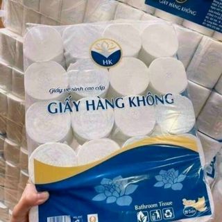 Giấy Hàng Không tiện lợi giá sỉ