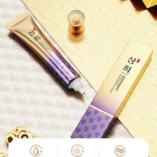 Kem dưỡng Mắt Hàn quốc ngăn ngừa lão hoá chuyên sâu (20g)