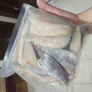 Cá Chim Gai/ Cá Liệt Sứa / Cá Tín