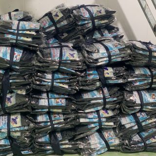 Bạt vệ sinh máy lạnh 1.7 đuôi 2.5