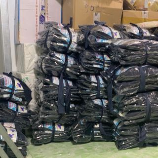 Bạt vệ sinh máy lạnh 1.7 đuôi 2.5