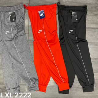 Quần jogger nữ sọc Quần Thể Thao Siêu Đẹp Giá Sỉ, Hàng Đẹp