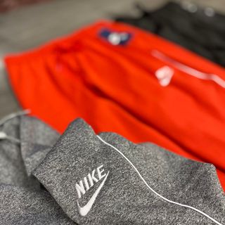 Quần jogger nữ sọc Quần Thể Thao Siêu Đẹp Giá Sỉ, Hàng Đẹp