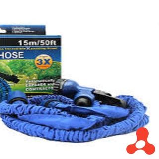 VÒI XỊT GIÃN NỠ THÔNG MINH XHOSE 15M