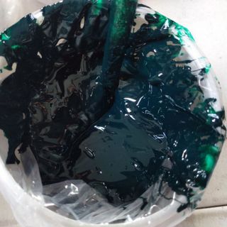 Màu composite