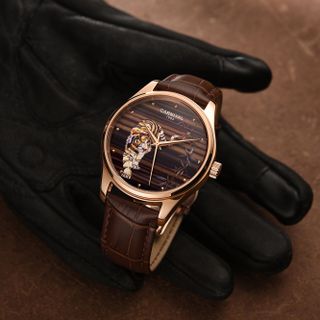 đồng hồ carnival 51503