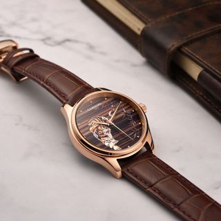 đồng hồ carnival 51503