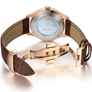 đồng hồ carnival 51503