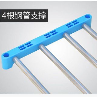 Kệ Để Giày Dép Inox 5 Tầng Tiện Dụng MS011ABC