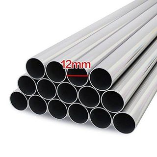 Kệ Để Giày Dép Inox 5 Tầng Tiện Dụng MS011ABC