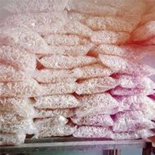 Combo 20 móc treo ảnh gắn tường, đinh 3 chân, đinh đóng tường treo ảnh vật dụng tiện ích không cần khoan 9808