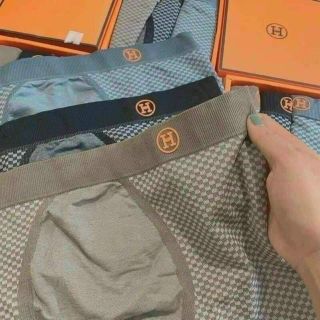🍀🍀 Quần_hm_cam hộp 3 quần. giá sỉ