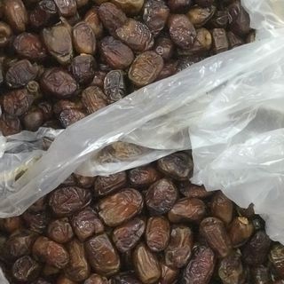 Chà Là xá thùng 10kg