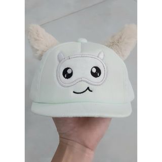 Mũ Nón Thời Trang Cho Bé Từ 6 Tháng 7 Tuổi KÈM TẤM CHẮN ĐI ĐƯỜNG Che Bụi Chắn Gió Bảo Vệ Mắt