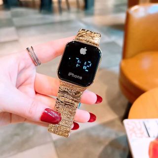 Đồng hồ ipohone nam