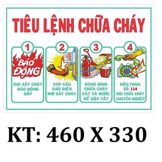 Bình chữa cháy Ali POWDER BC 4kg-MFZ4
Xuất xứ: China
Sản phẩm: chính hãng mới 100%,Giấy chứng nhận đạt tiêu chuẩn chất lượng an toàn PCCC, tem kiểm định PCCC, Giấy chứng nhận đạt chất lượng xuất xưởng.
Bảo Hành: 12 tháng