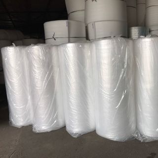Xốp Hơi Bọc Hàng Giá Sỉ