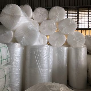 Xốp Hơi Bọc Hàng Giá Sỉ