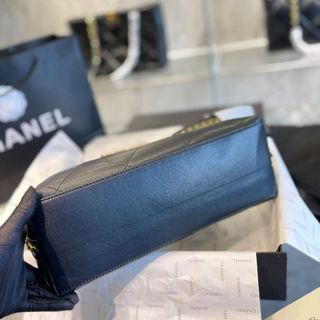 Túi xách quảng châu C.hanel Logo New SPSL - 02B0437 (Chuyên sỉ túi xách sll, balo, ví, thắt lưng, túi Laptop)