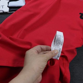 ÁO THUN NGHỆ THUẬT CAO CẤP CTC 126