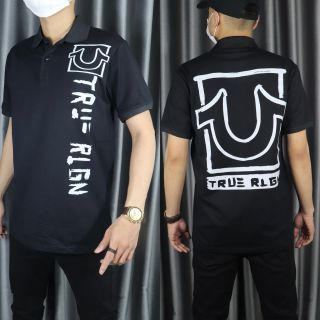 ÁO THUN TRỤ THÁI TTT 09