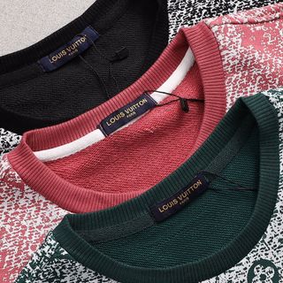 Áo Sweater In Full Đồ Thể Thao Siêu Đẹp Giá Sỉ, Hàng Đẹp