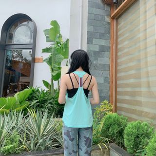 Quần Jogger Nữ Quần Thể Thao Siêu Đẹp Giá Sỉ, Hàng Đẹp
