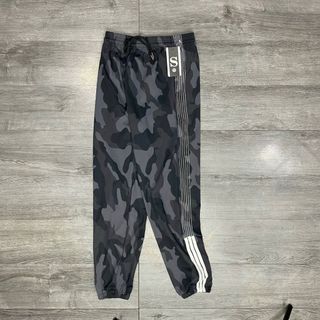 Quần Jogger Nữ Quần Thể Thao Siêu Đẹp Giá Sỉ, Hàng Đẹp