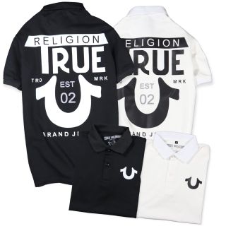 ÁO THUN TRỤ THÁI TTT 12