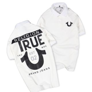 ÁO THUN TRỤ THÁI TTT 12