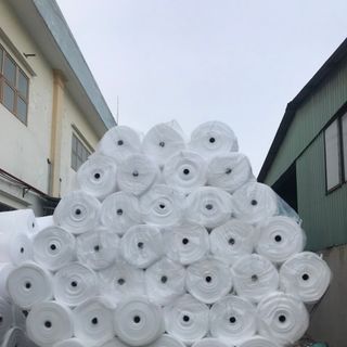 Mút Xốp Pe Foam giá sỉ