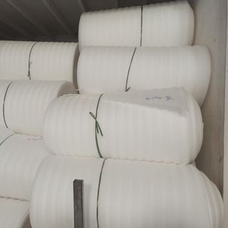 Mút Xốp Pe Foam