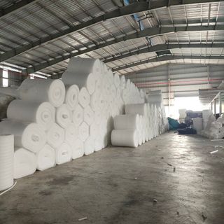 Mút Xốp Pe Foam