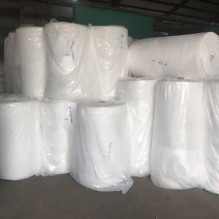 Mút Xốp Pe Foam