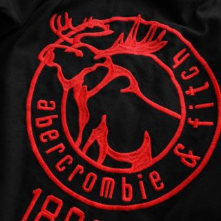 Áo thun nam cao cấp Aber