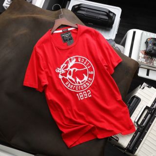 Áo thun nam cao cấp Aber