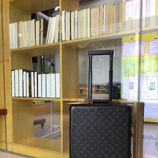 VALI SIÊU PHẨM ĐẸP XUẤT SẮC
